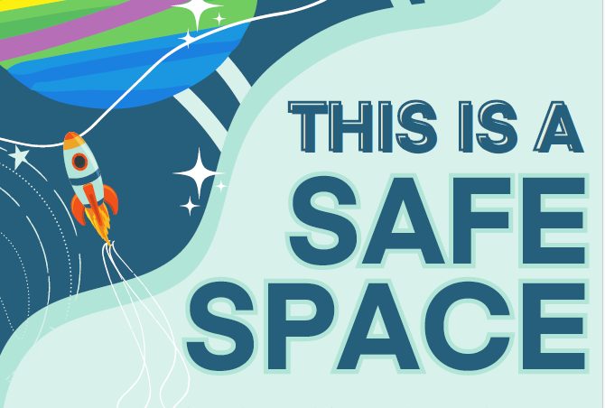 260874f10f1c7374e35f30feb516fcfa