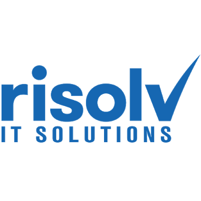 2965b0 033468c71554483ca9d6c9dd466113c5mv2