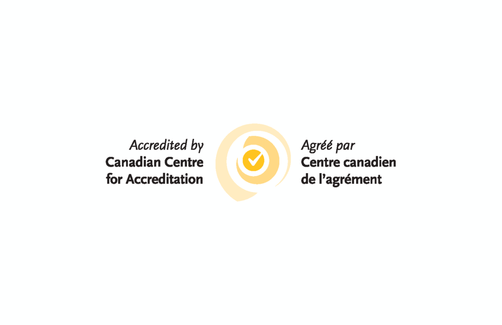 CCA logo 1024x663