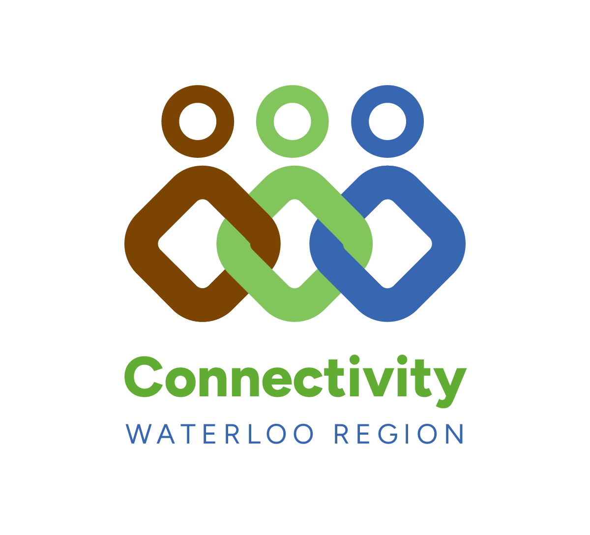 Connectivity WR logo 2025 NEW rectangle 08