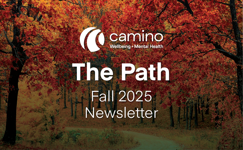 Fall 2025 Newsletter Web 2 10