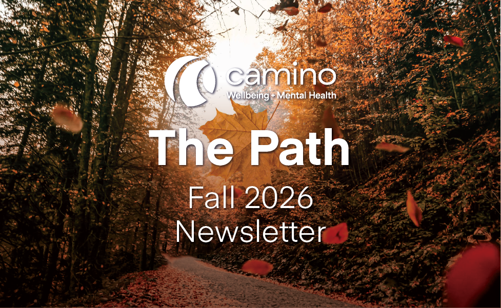 Fall 2026 Newsletter 10