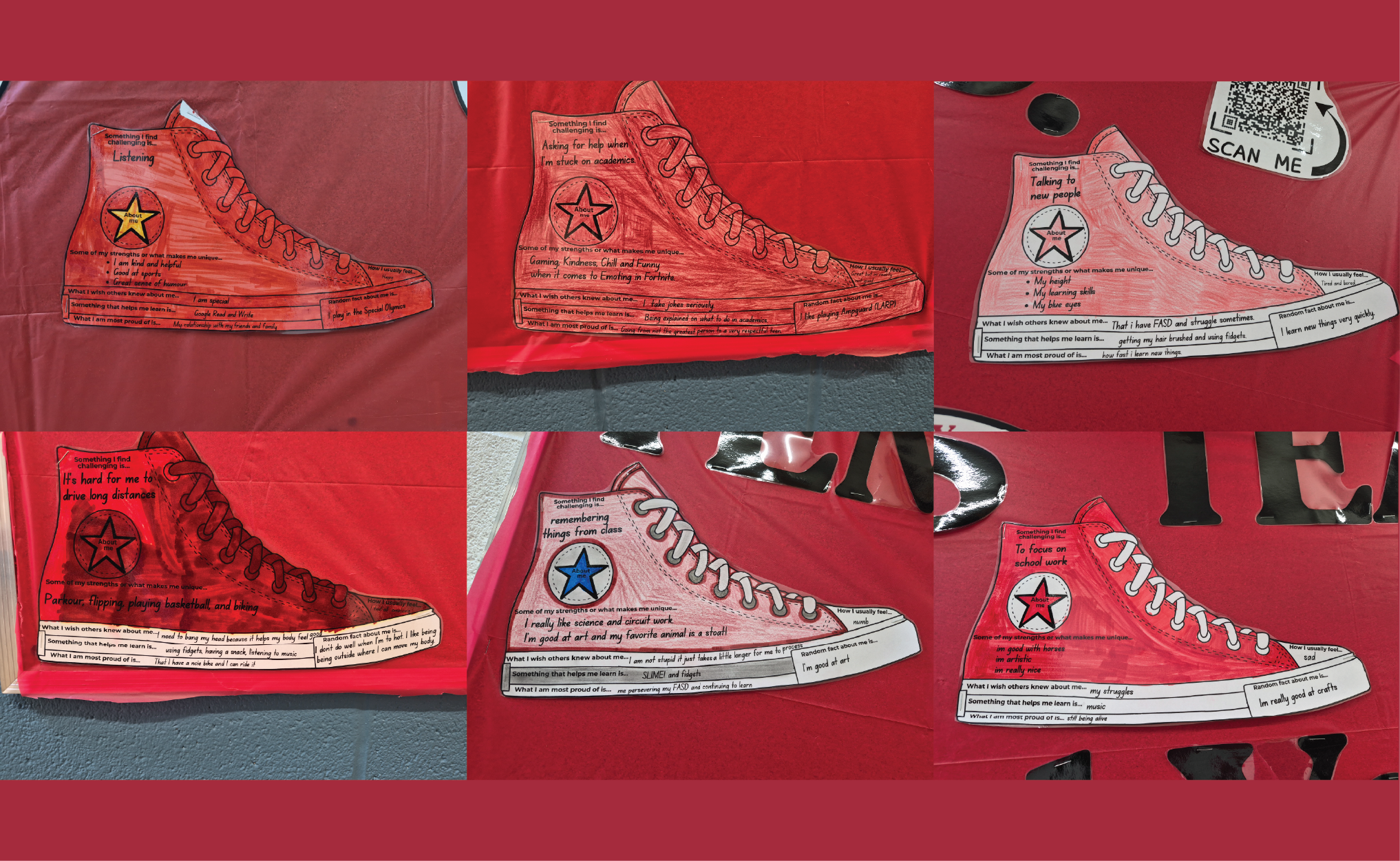 Fall 2026 Newsletter 18