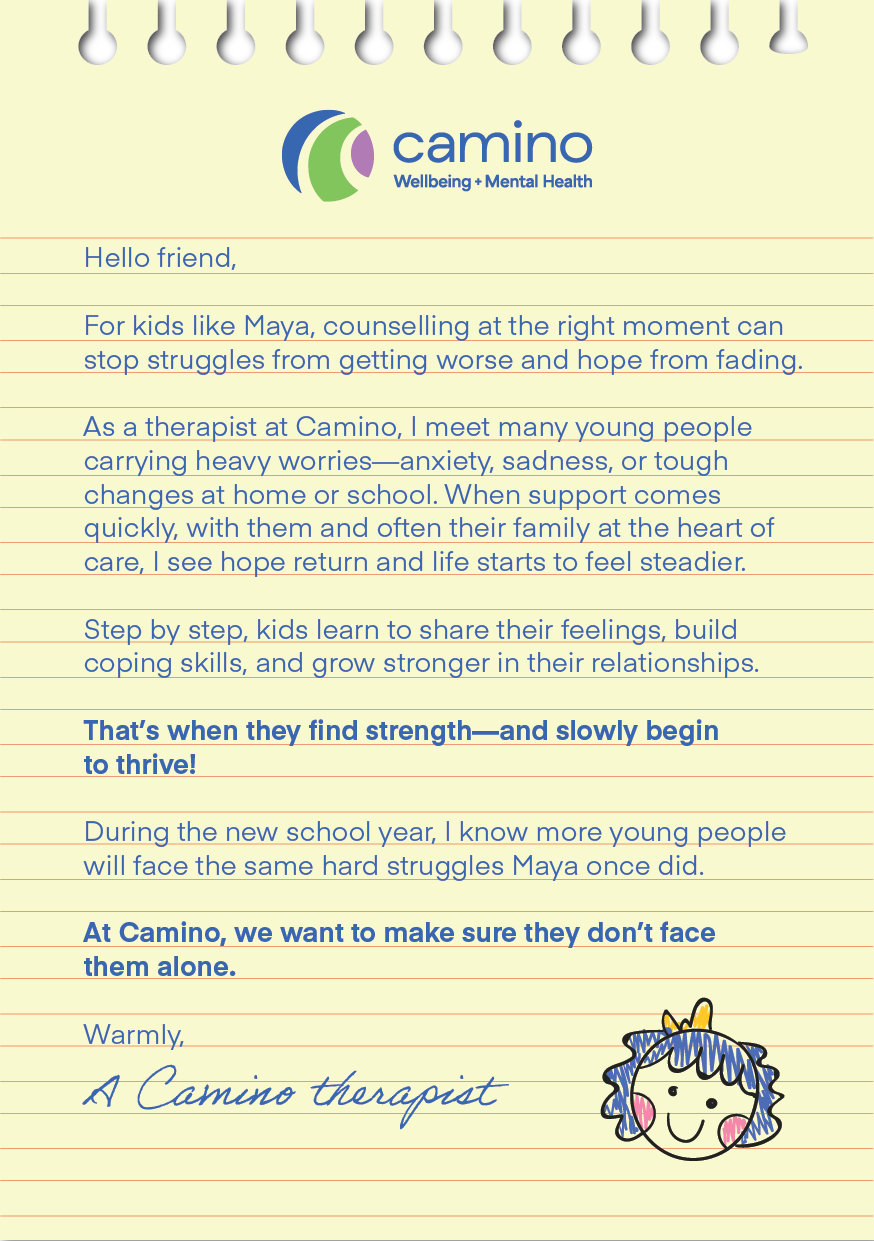 Fall Appeal 2025 Lift Note 01