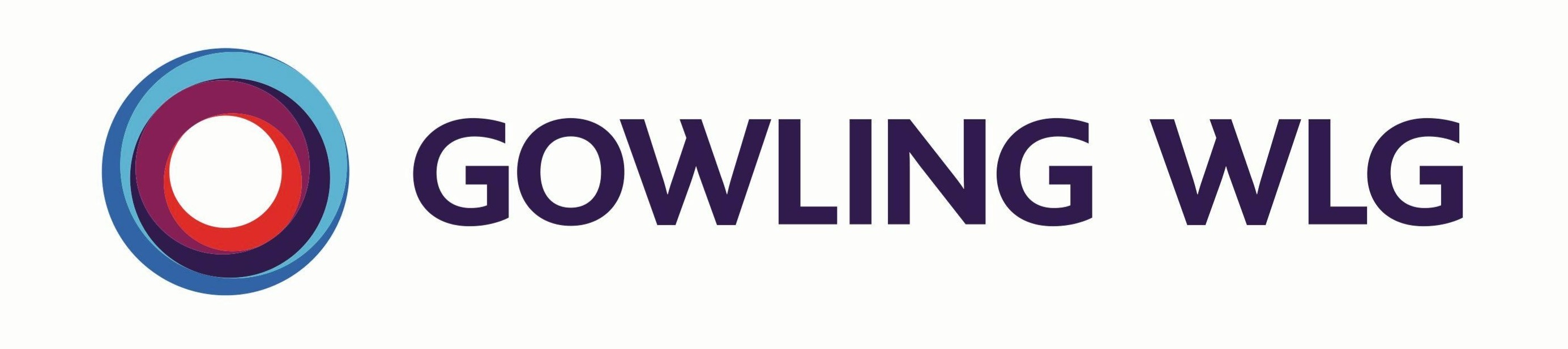 Gowling Logo