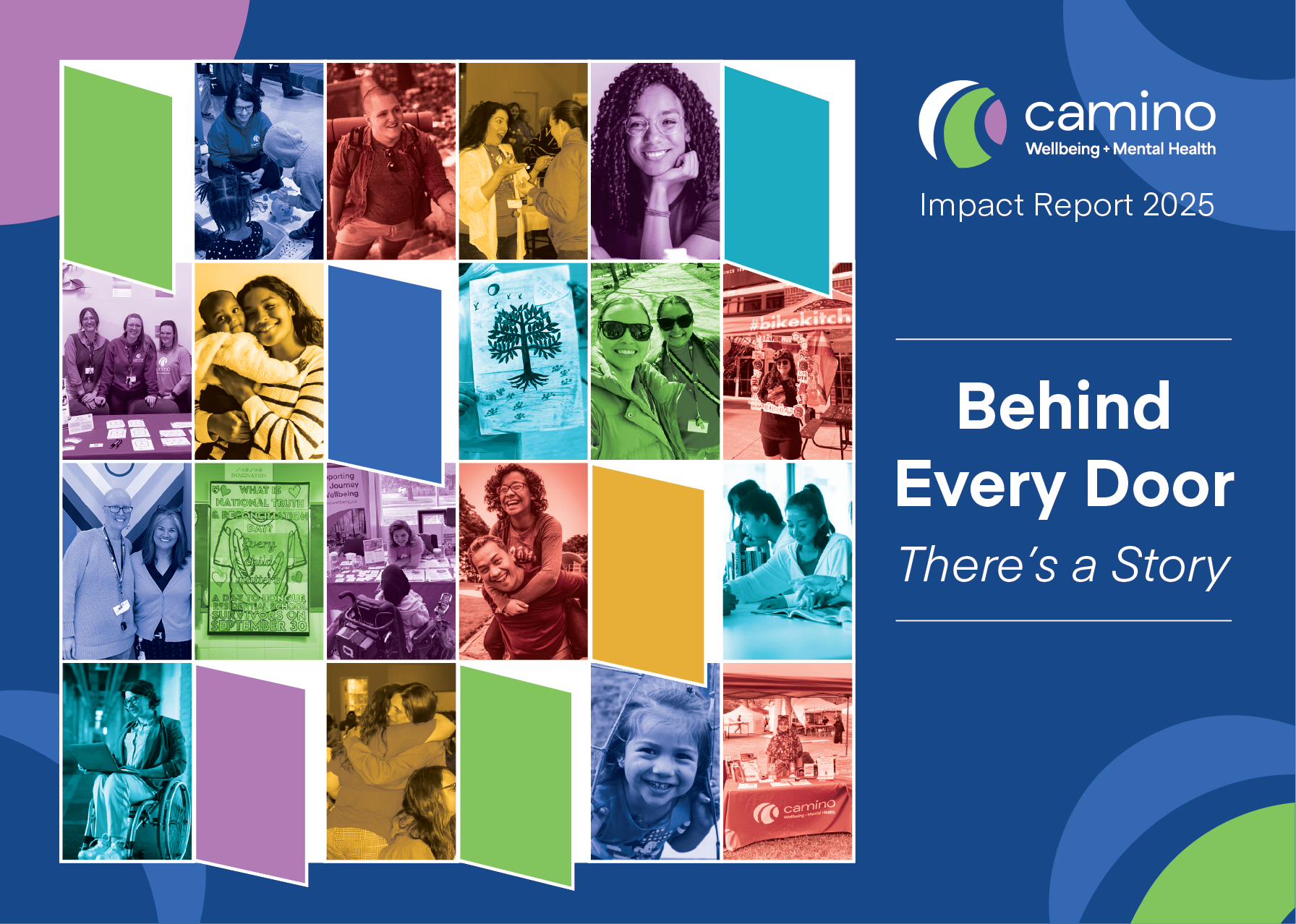 Impact Report 2025 Cover 02