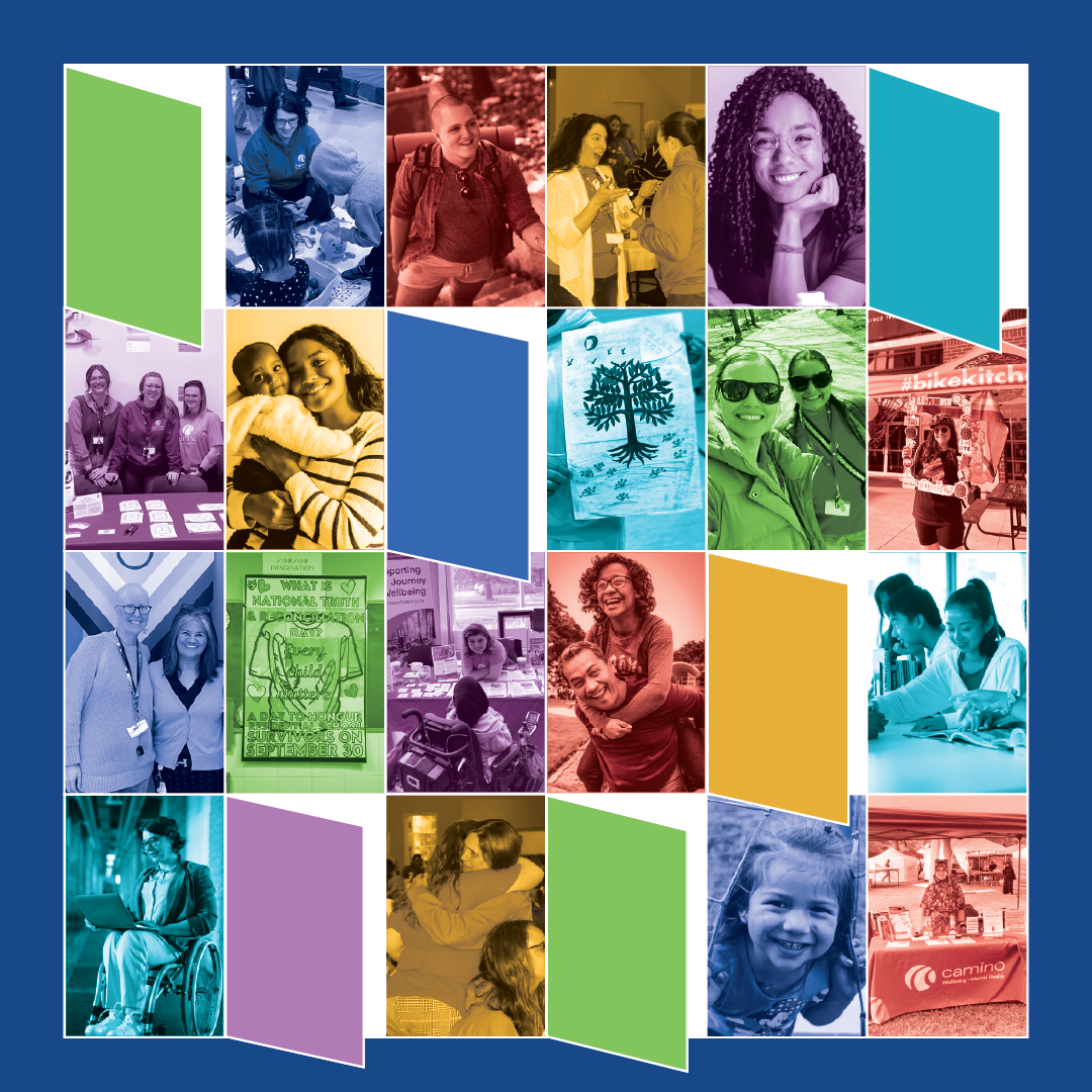 Impact Report 2025 Web Images 01