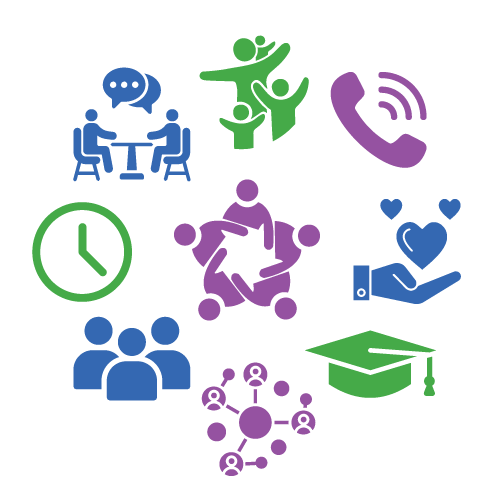 Impact Report 2025 Web Images 13