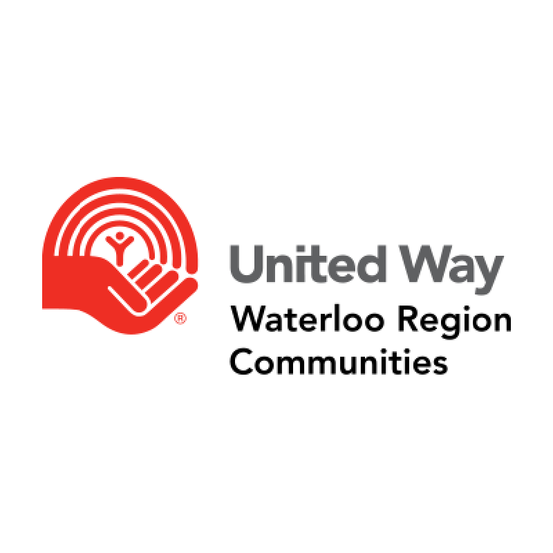 Impact Report 2026 Web Images 32