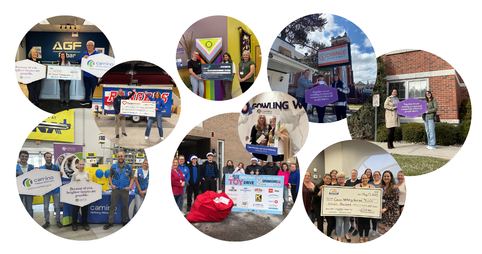 Impact Report 2026 Web Images 39