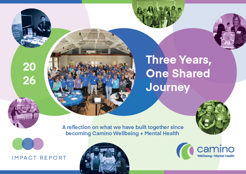Impact Report Covers 2026 01