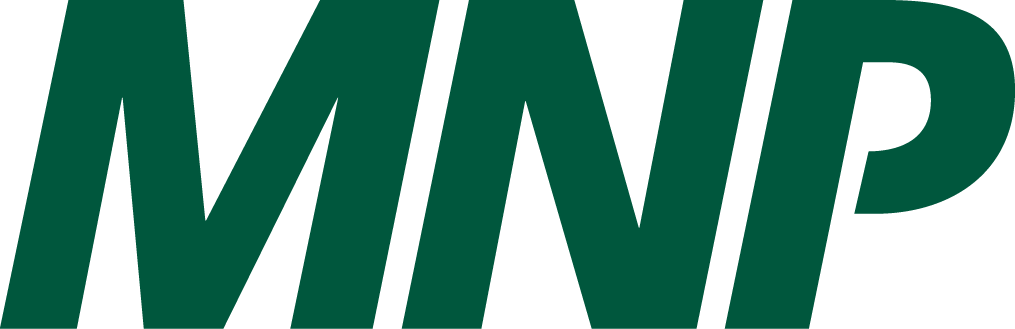 MNP no entity Green