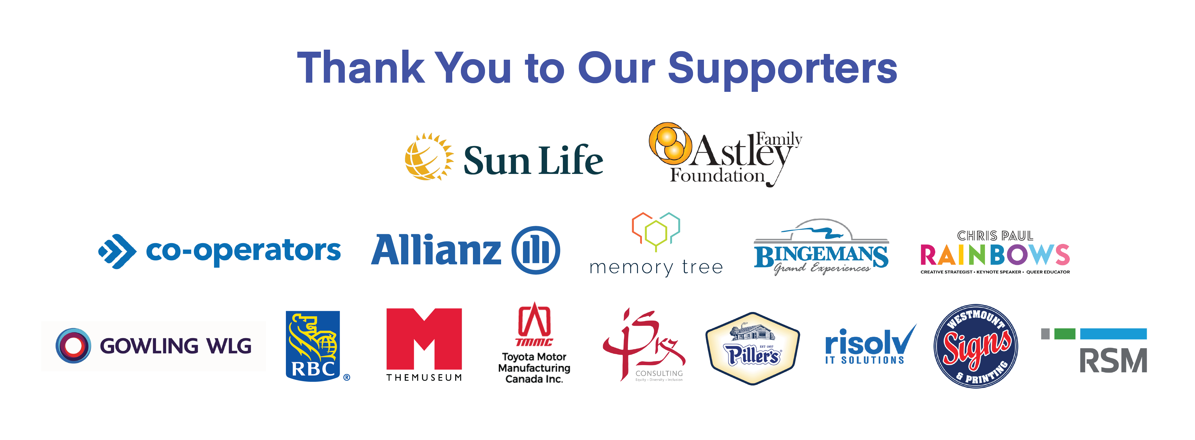 OK2 BME 20th Anniversary Email Logos 3 14