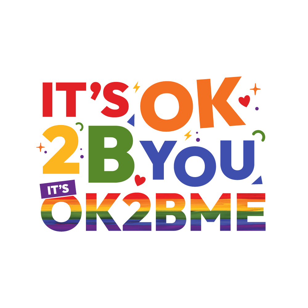 OK2 BME 20th Anniversary Logo Square 23