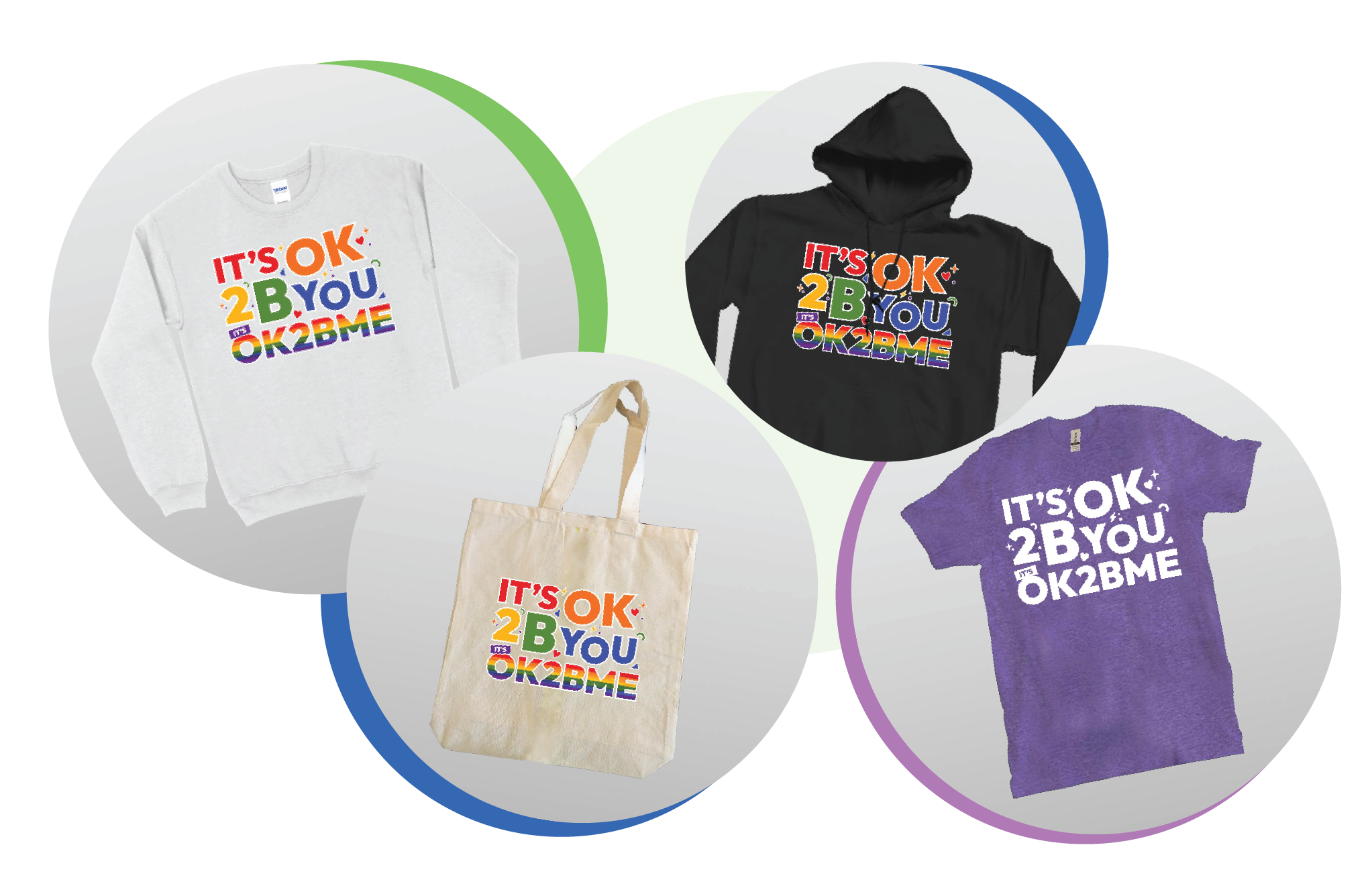 OK2 BME 20th Anniversary PPT image 1 11