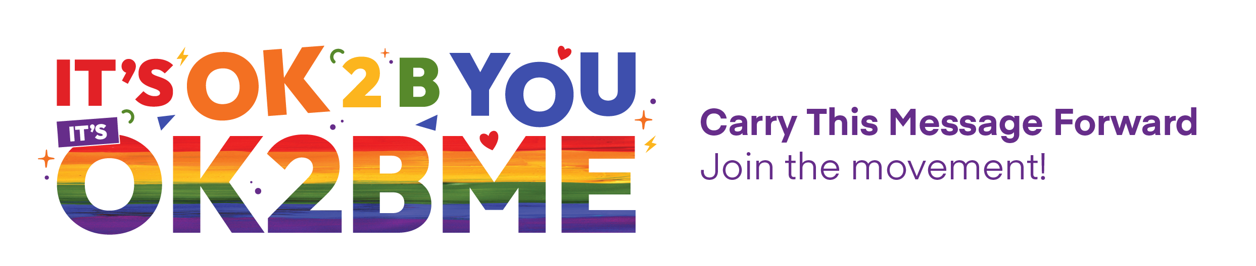 OK2 BME 20th Anniversary Website 04