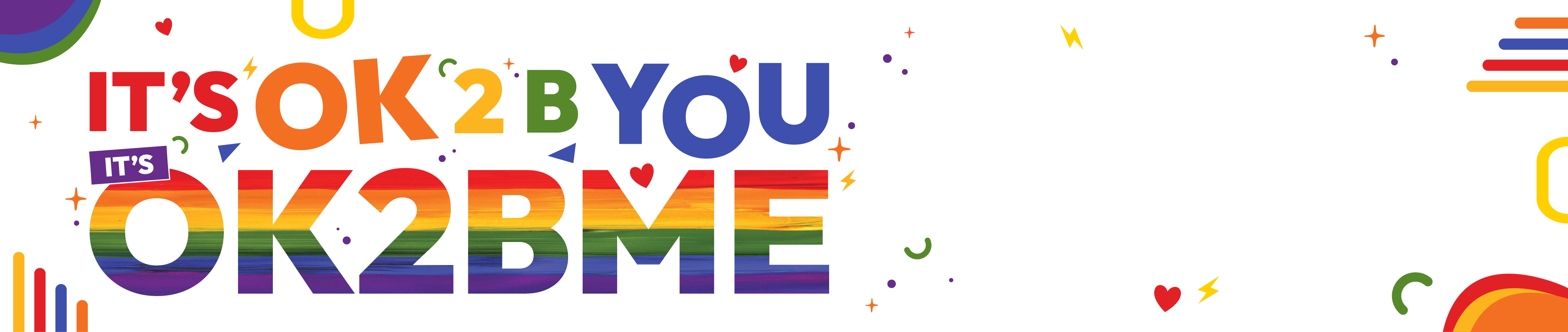 OK2 BME 20th Anniversary Website Banner Homepage Edit 04