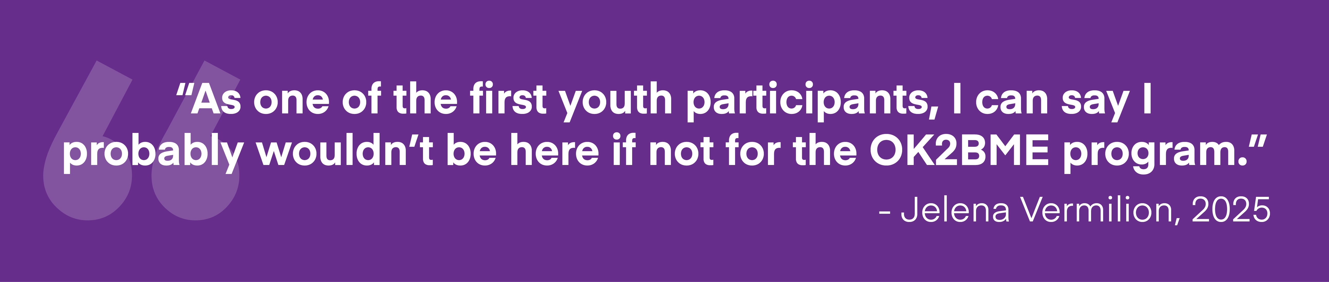 OK2 BME 20th Anniversary Website Quote Edit 03