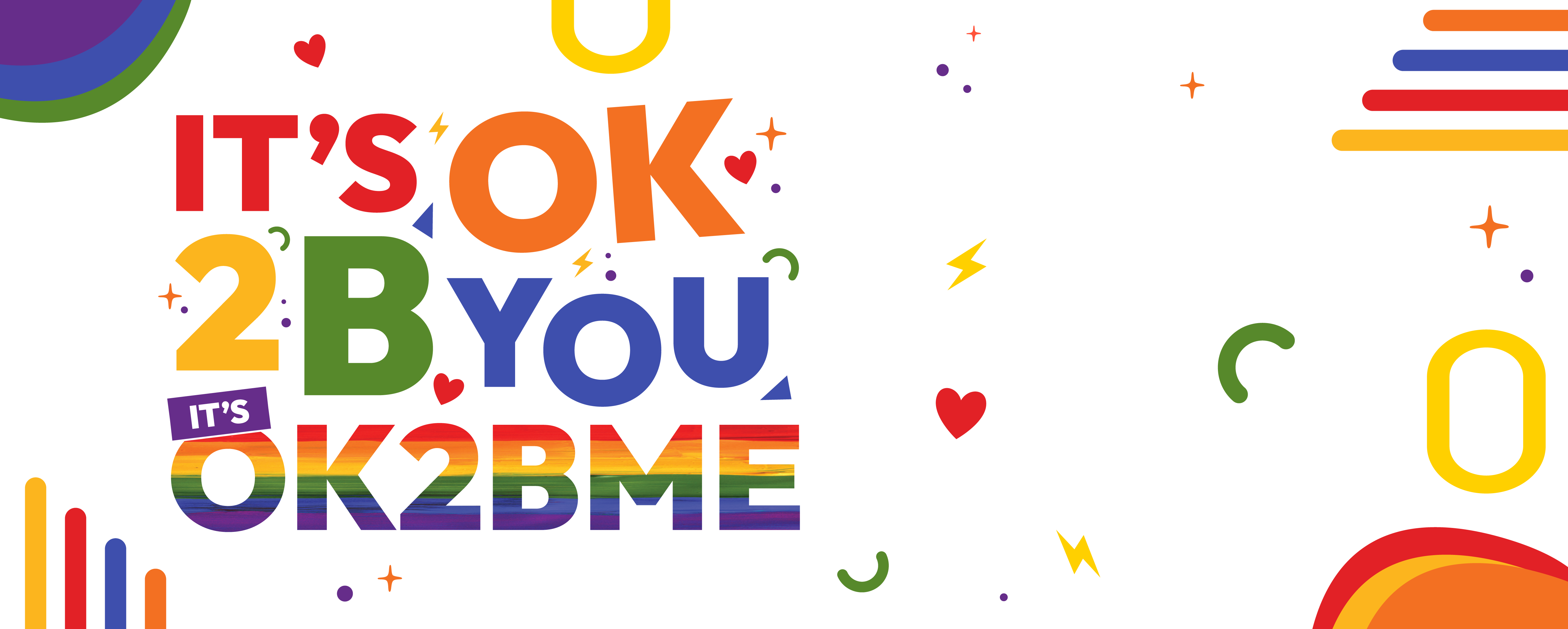 OK2 BME 20th Anniversary Website edit4 01