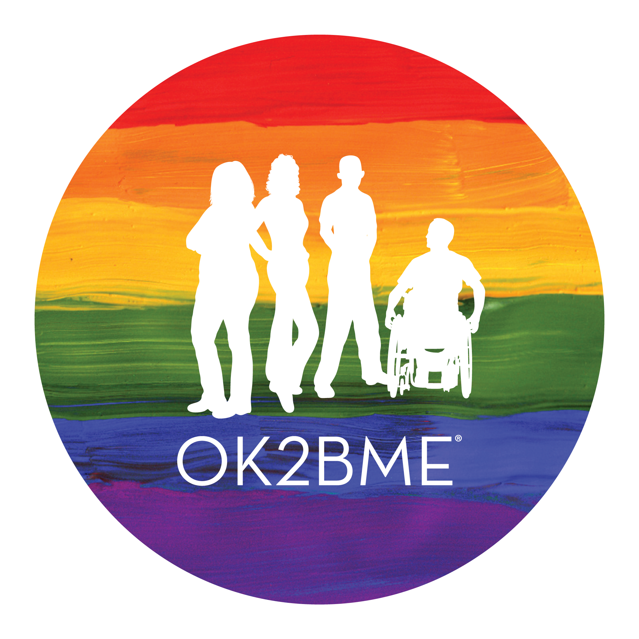 OK2 BME Logo New 07