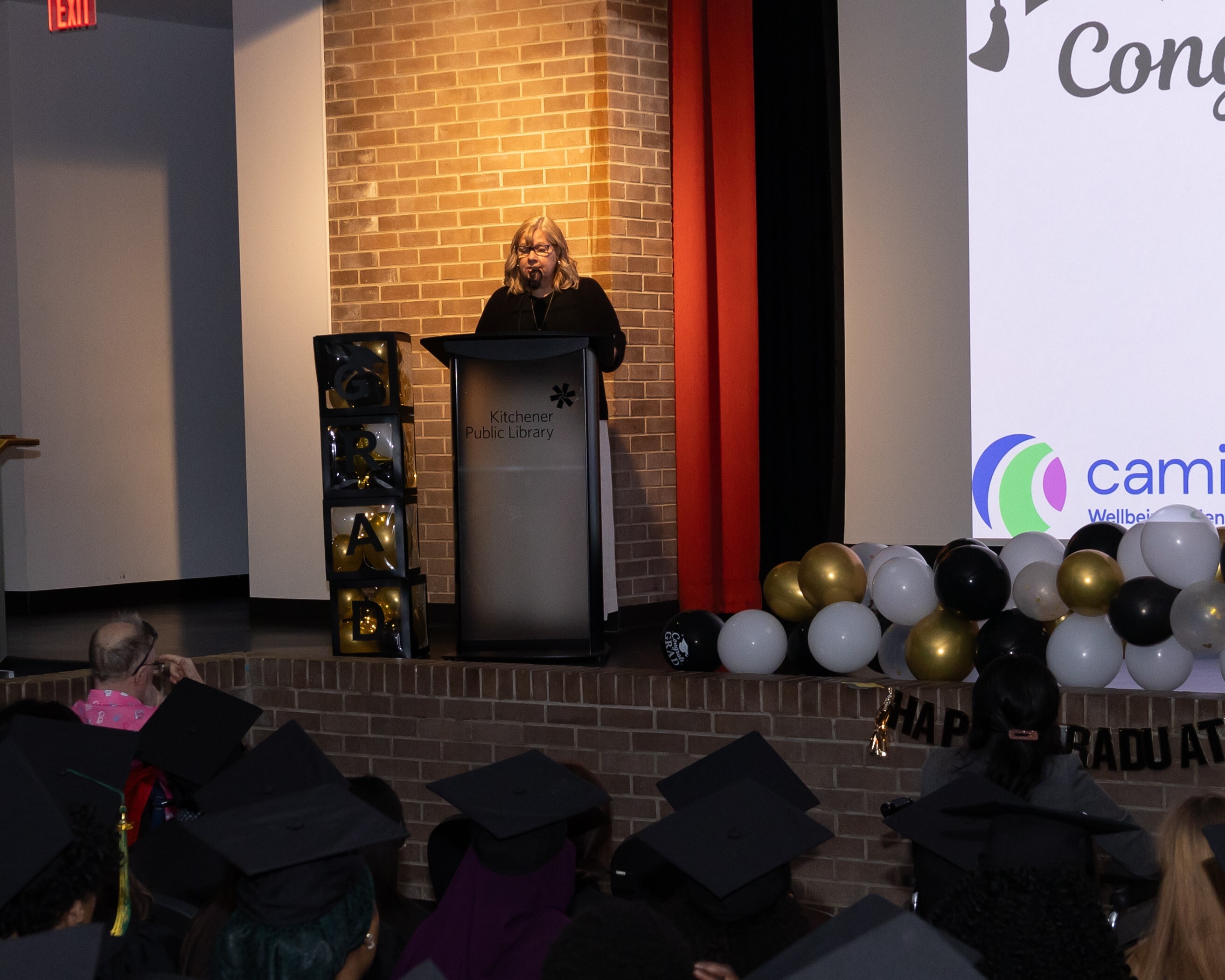 Pathways Graduation 2025 64