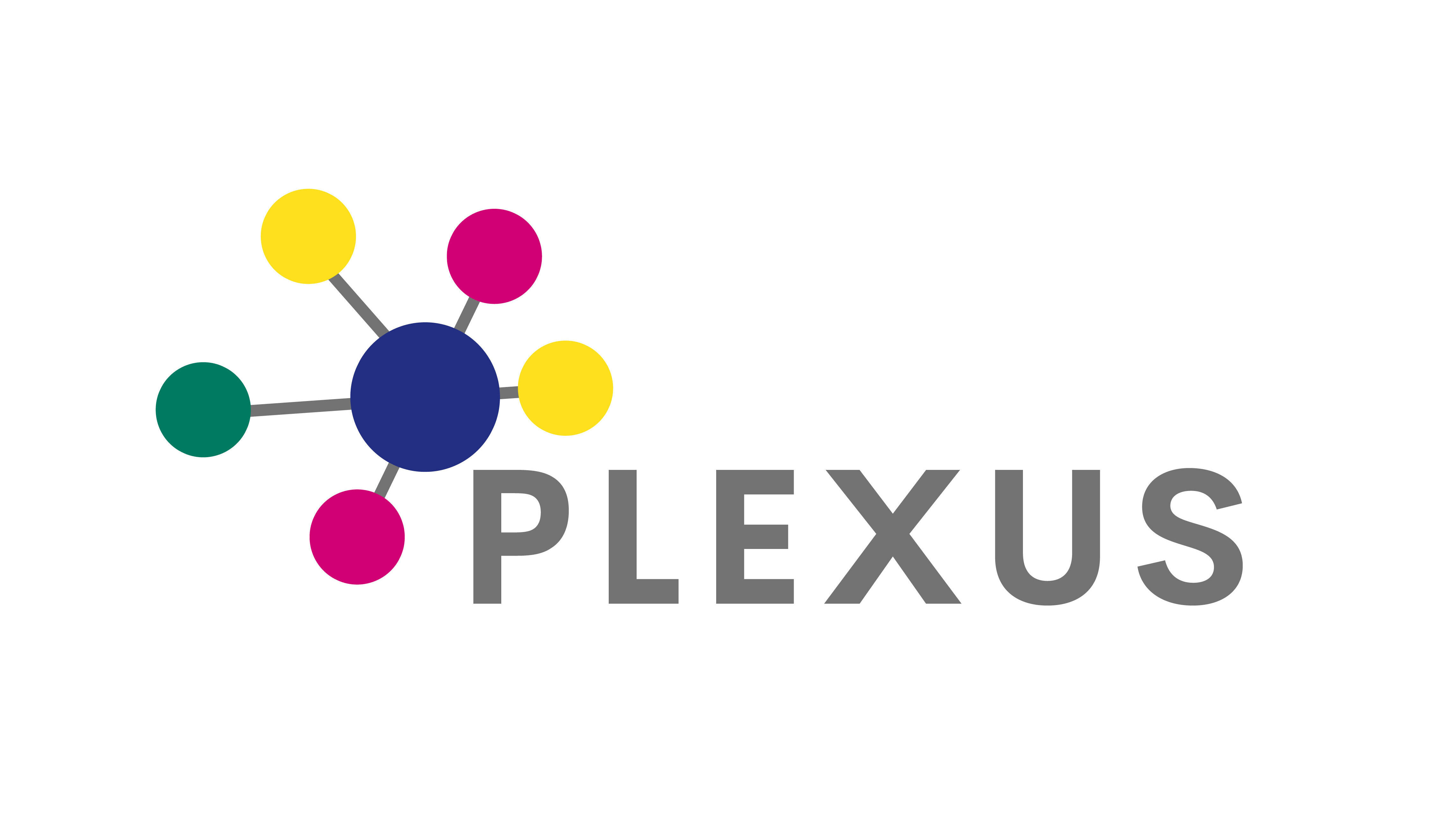 Plexus