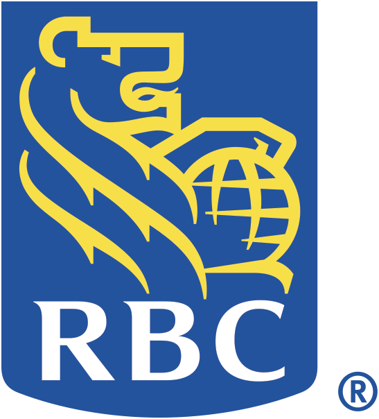 RBC rgb P