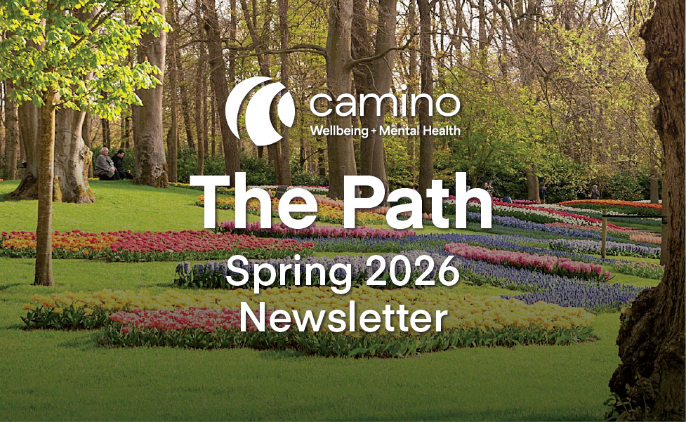 Spring 2026 Newsletter 10