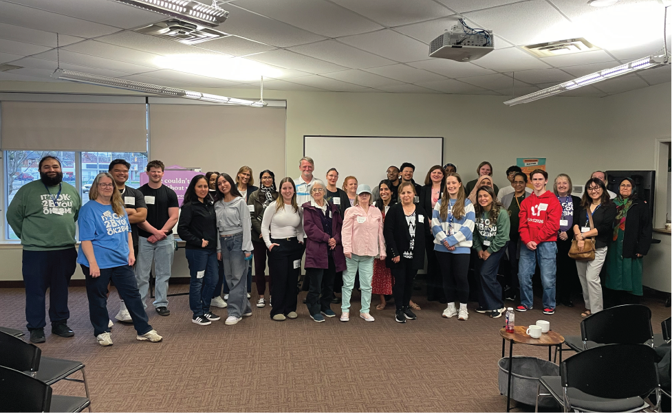 Spring 2026 Newsletter 15
