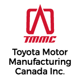 TMMC Logo Files Centre vv copy 2