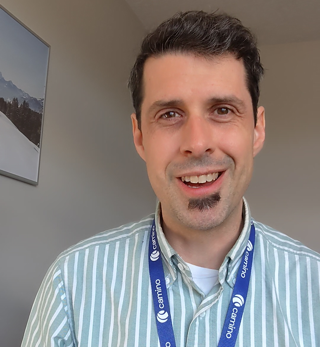 Updated Grounding 54321 3 minutes 00 00 00 06 Still001