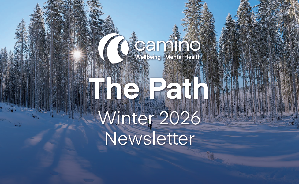 Winter 2026 Newsletter Web 10