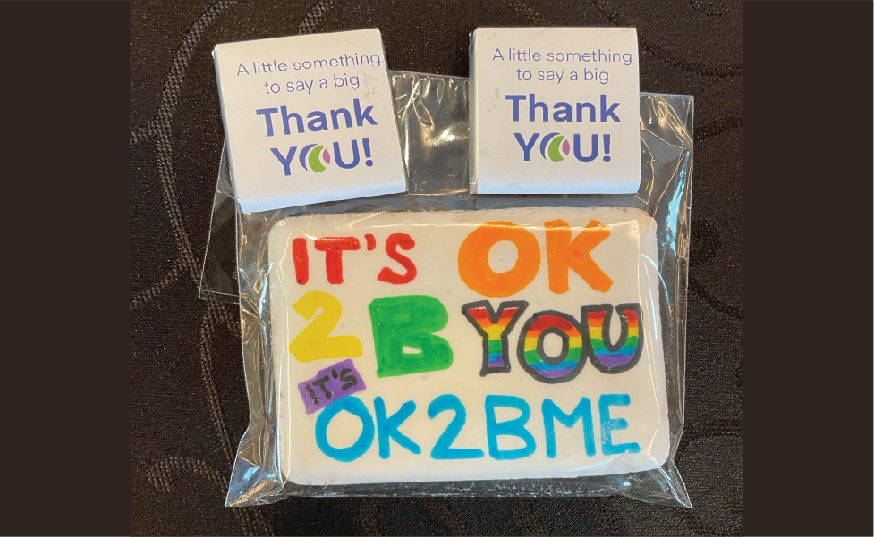 Winter 2026 Newsletter Web 16