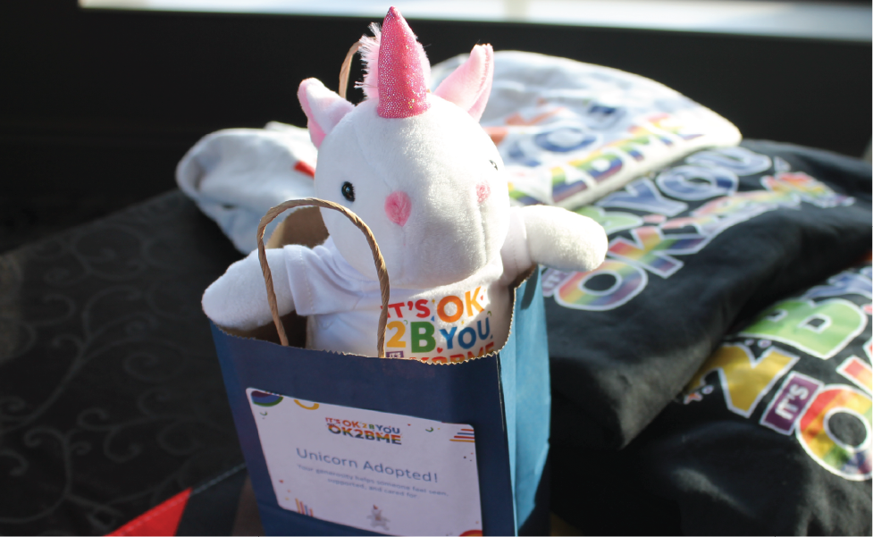 Winter 2026 Newsletter Web 17