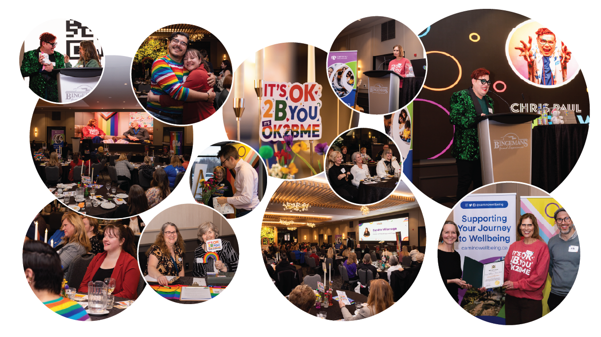 Winter 2026 Newsletter Web 19