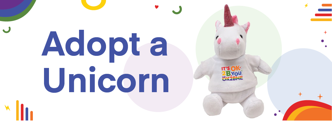 Winter 2026 Newsletter Web 20