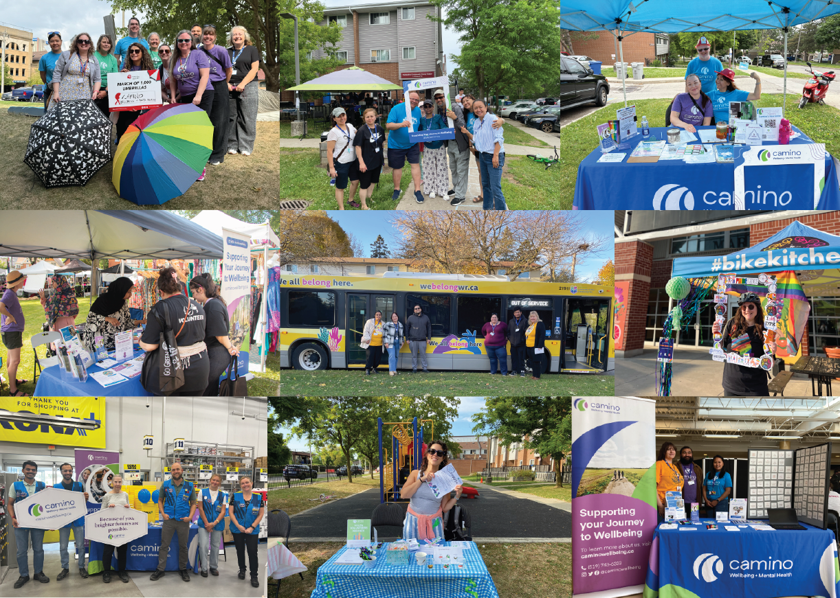 Winter 2026 Newsletter Web 22