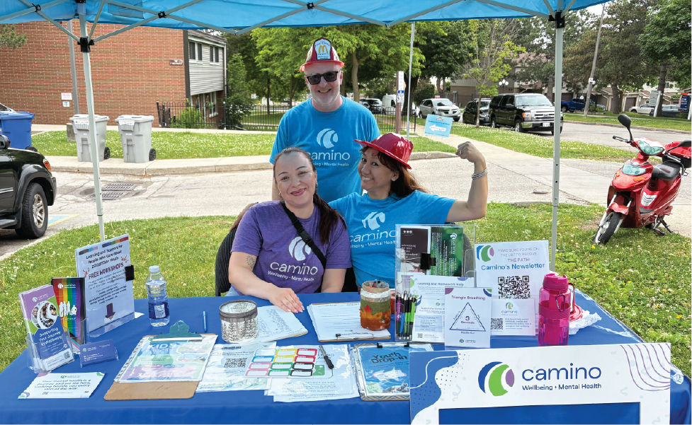 Winter 2026 Newsletter Web 23