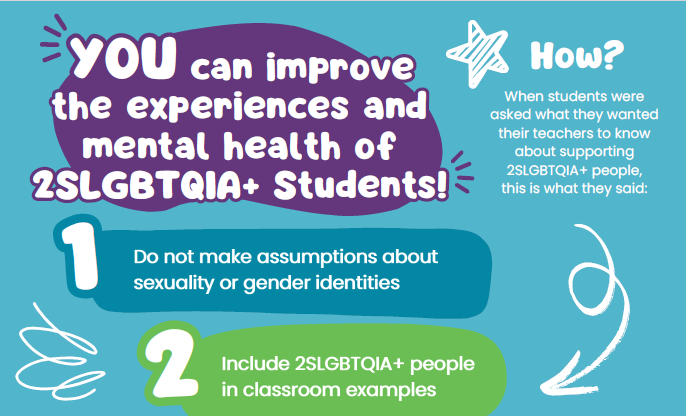 C6cf8601d5f1a388ff73c9de92769ad1