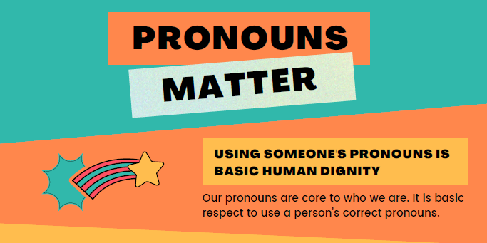 C98925e60c61885d25aa5c184182ccd2