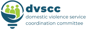 Dvscc 350 100 px 4