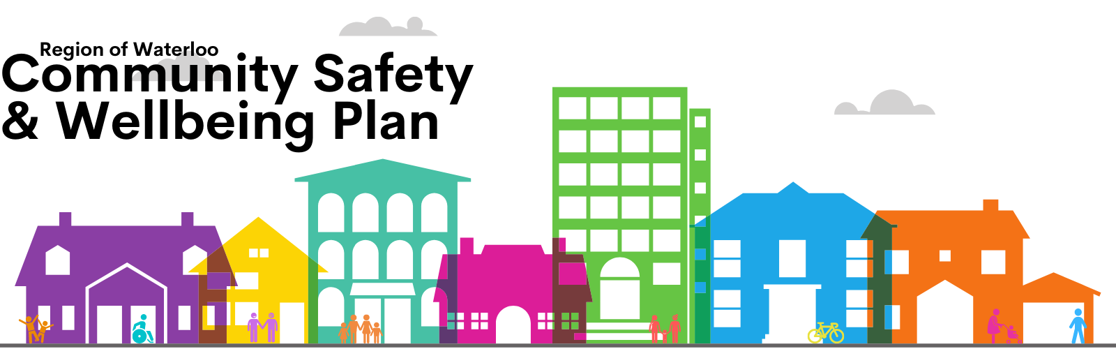 Community Wellbeing and Safety Plan (CSWP) Tables