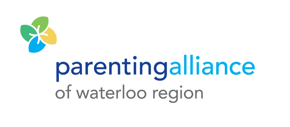 Parenting Alliance