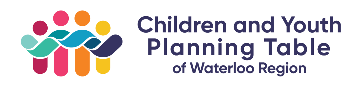 Children and Youth Planning Table (CYPT)