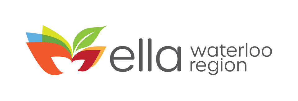 ELLA Waterloo Region