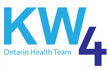 KW4-OHT (Kitchener-Waterloo Woolwich Wellesley Wilmot Health Team)