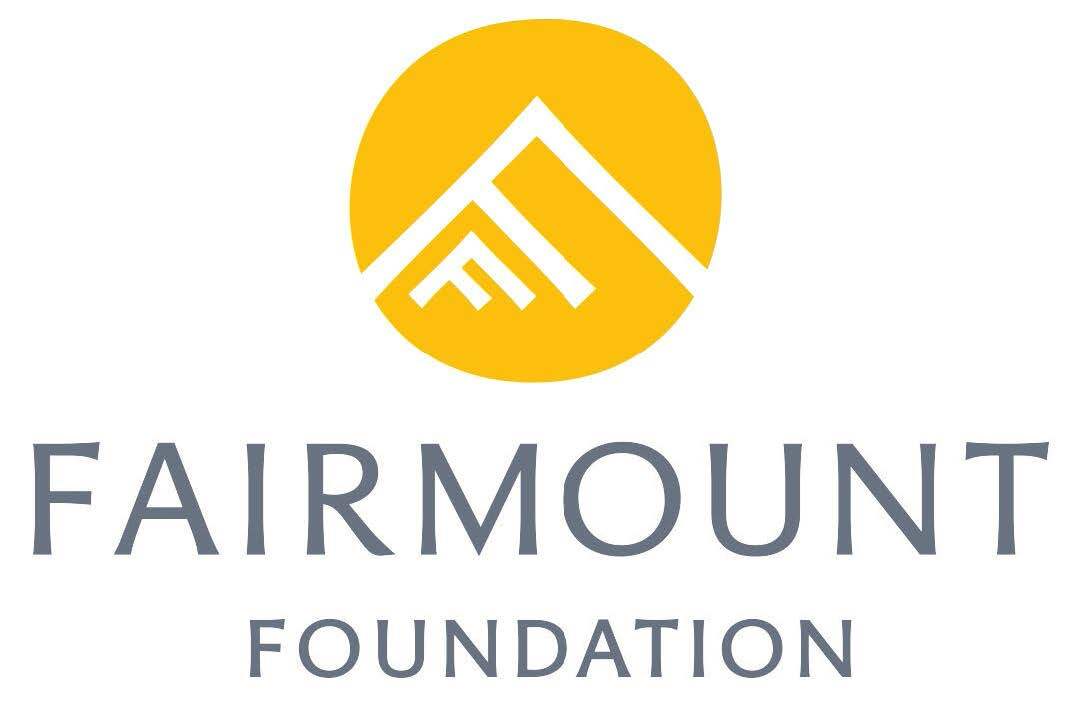 Fairmount Foundation