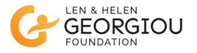 Len & Helen Georgiou Foundation