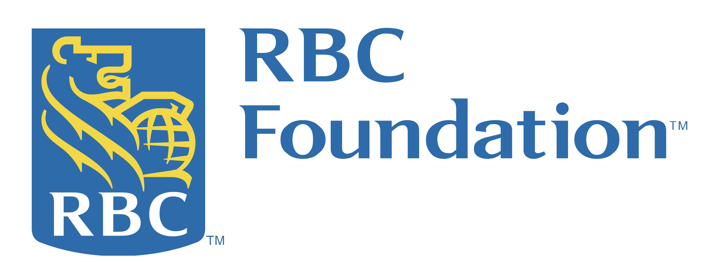 RBC Foundation