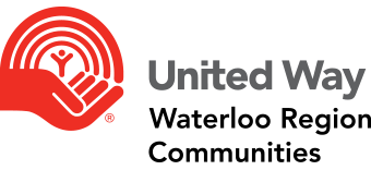 United way logo